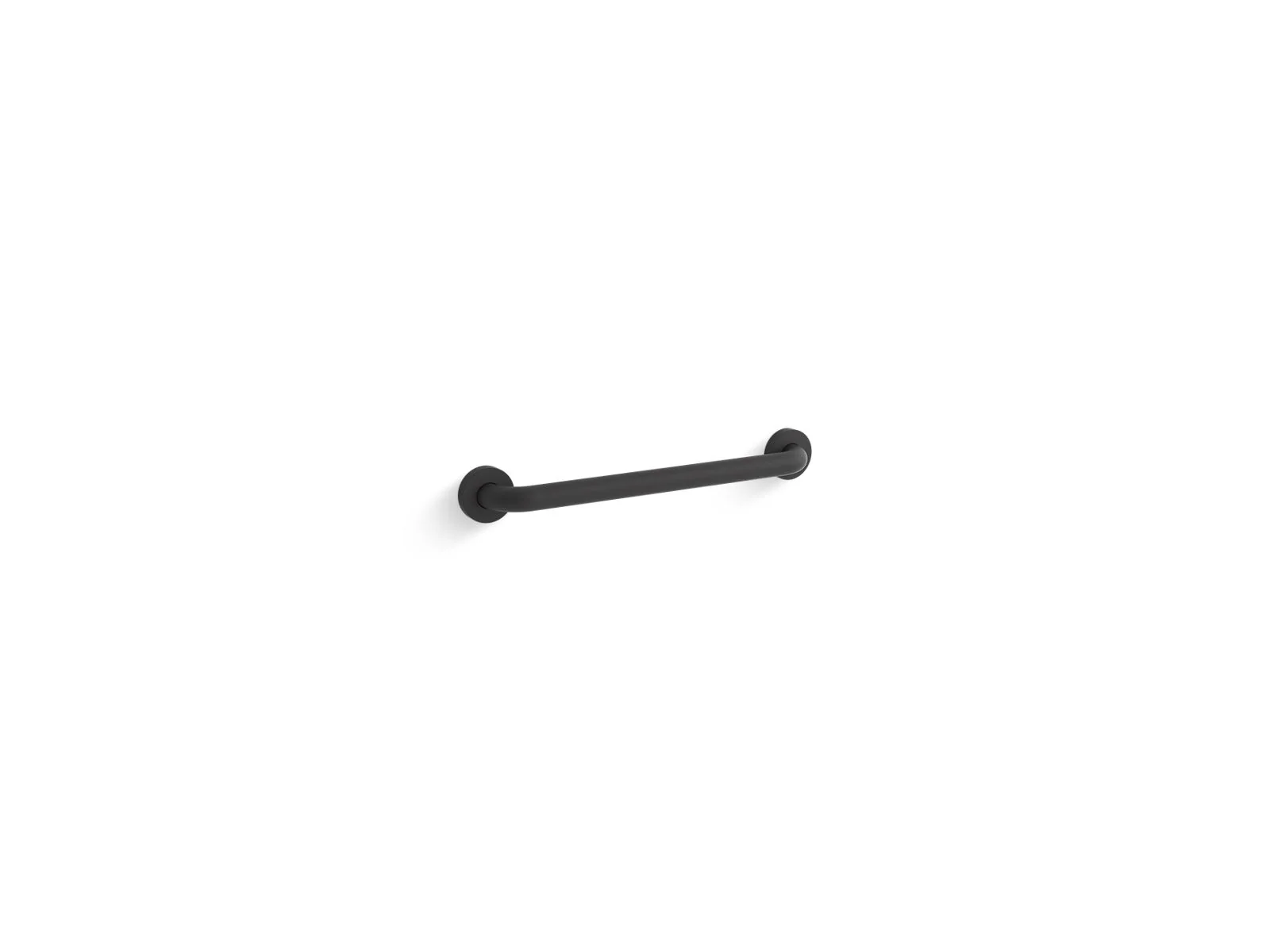KOHLER K-14561 Contemporary 18" grab bar - Image 6
