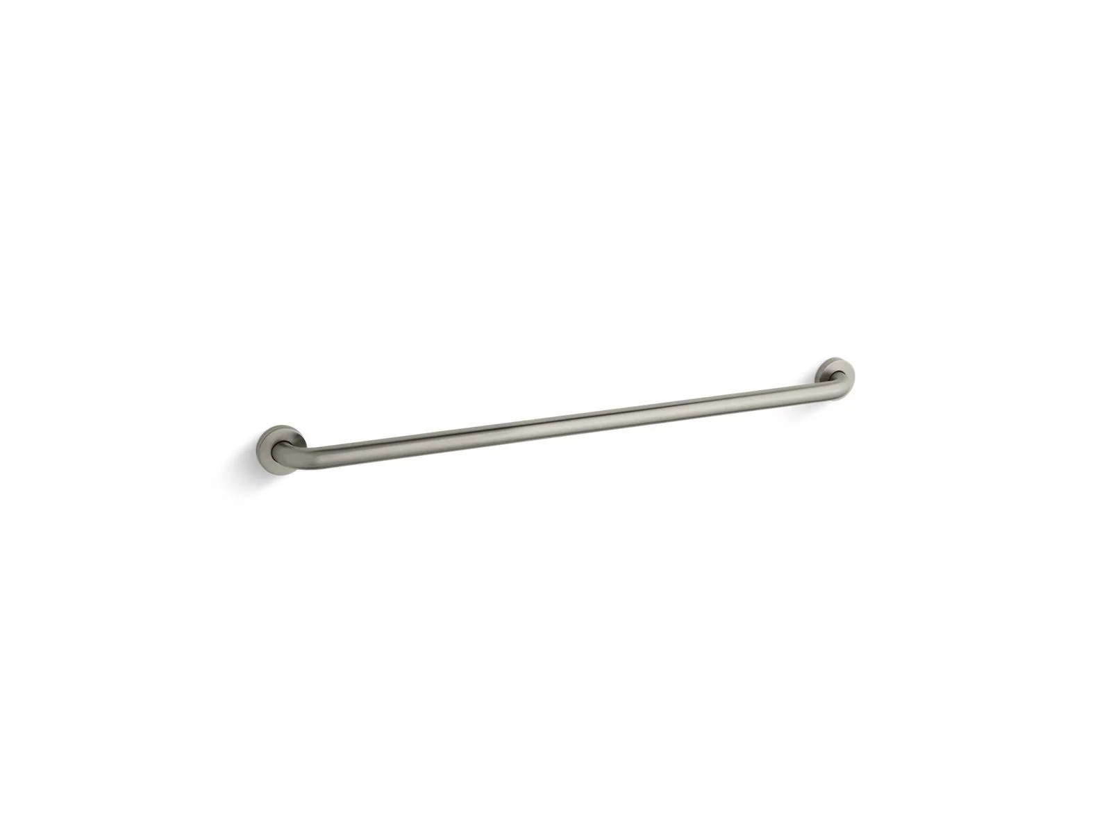 KOHLER K-14564 Contemporary 36" grab bar - Image 3