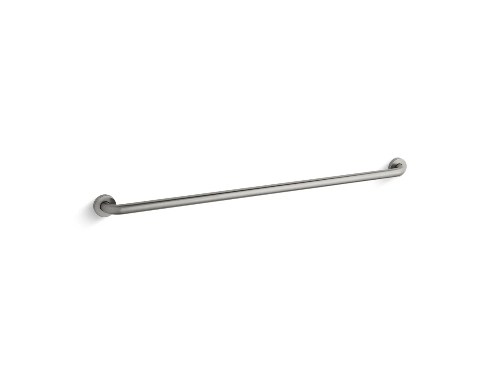 KOHLER K-14565 Contemporary 42" grab bar