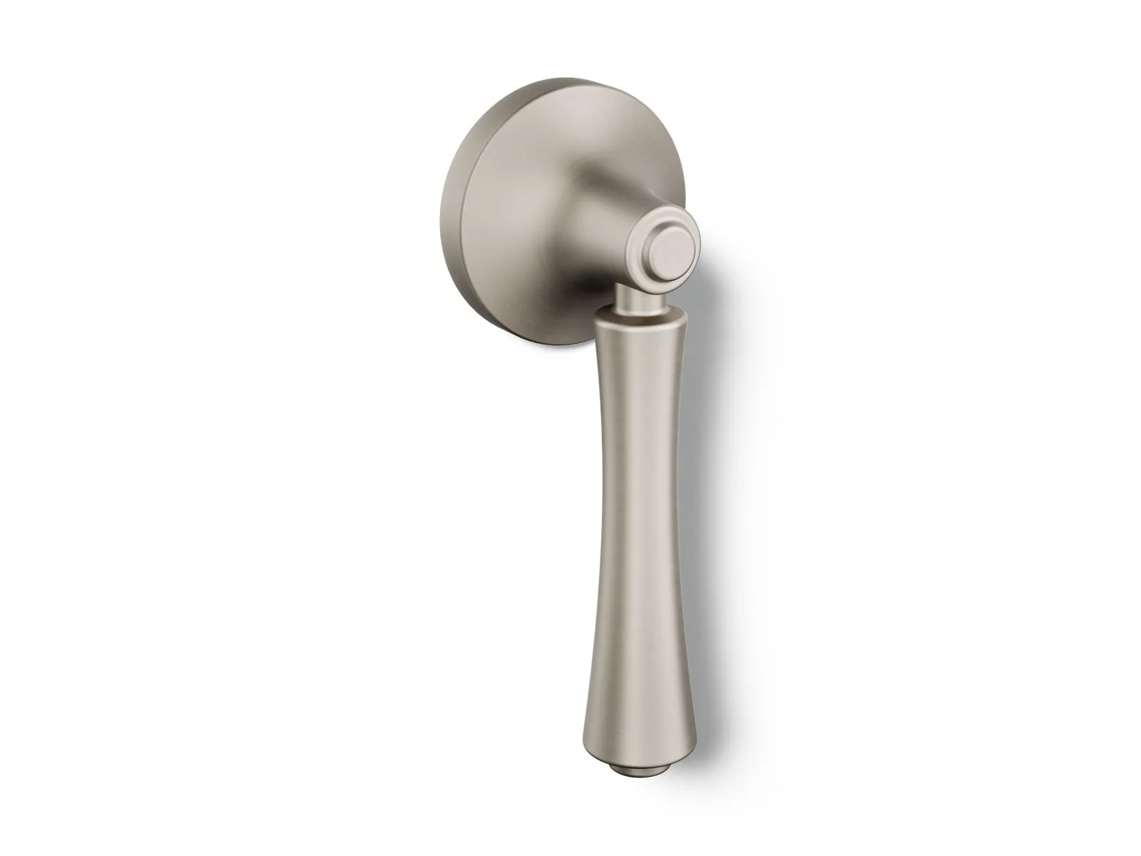 KOHLER K-20120-R Corbelle Right-hand trip lever - Image 14