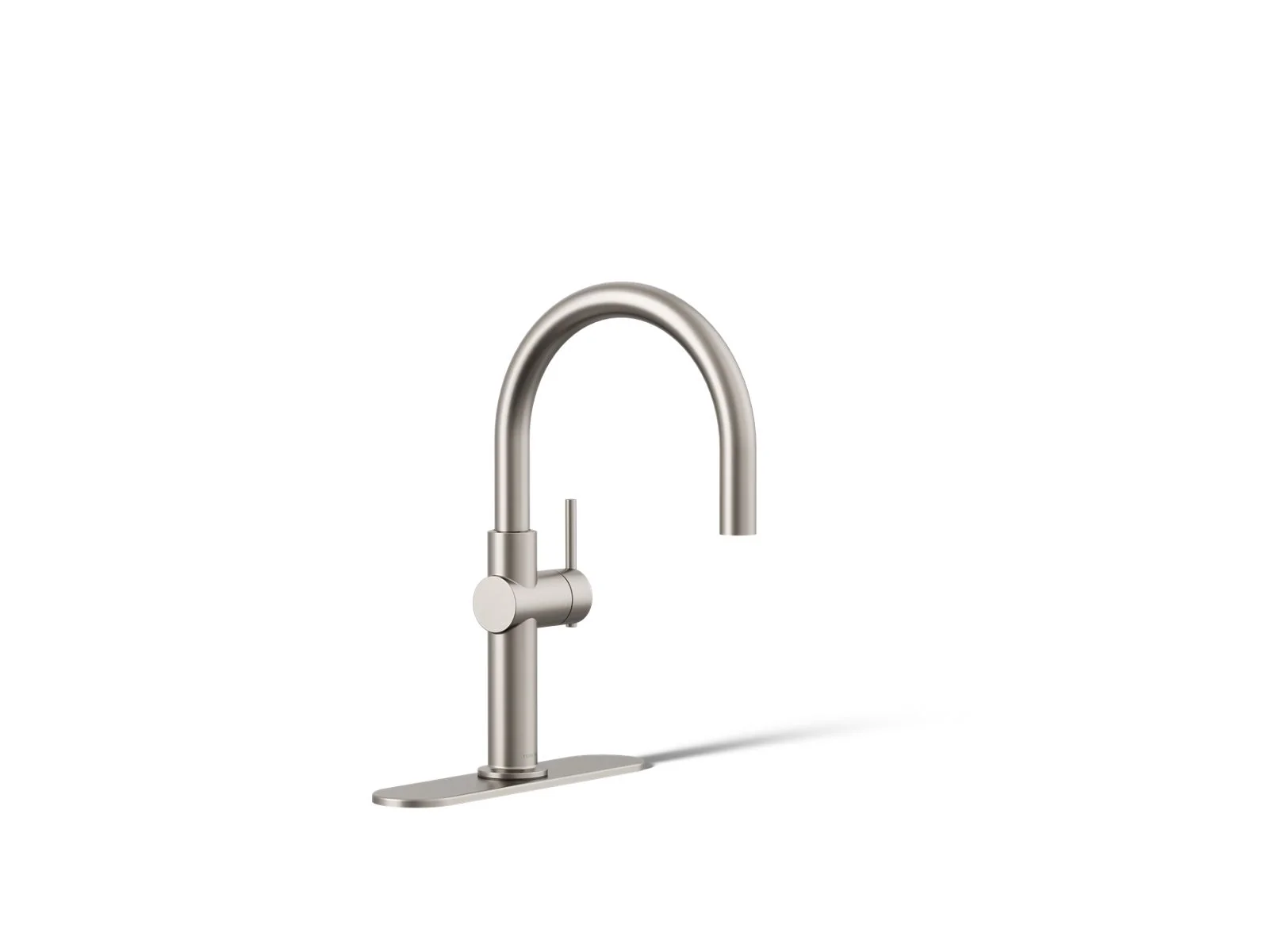 KOHLER K-22975 Crue Single-handle bar sink faucet - Image 20