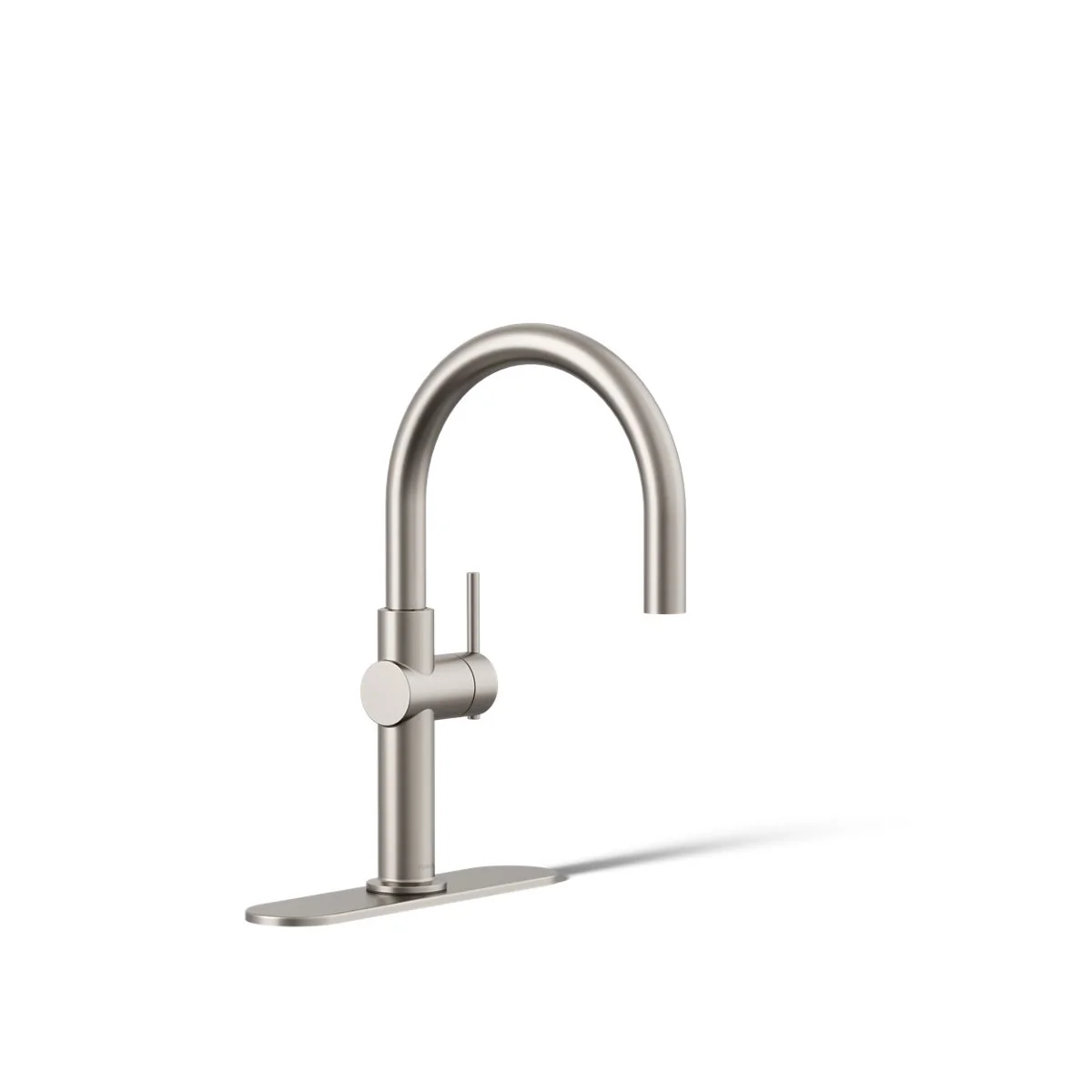 KOHLER K-22975 Crue Single-handle bar sink faucet - Image 24