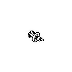 KOHLER K-1190143 Decorative Knob - Image 6