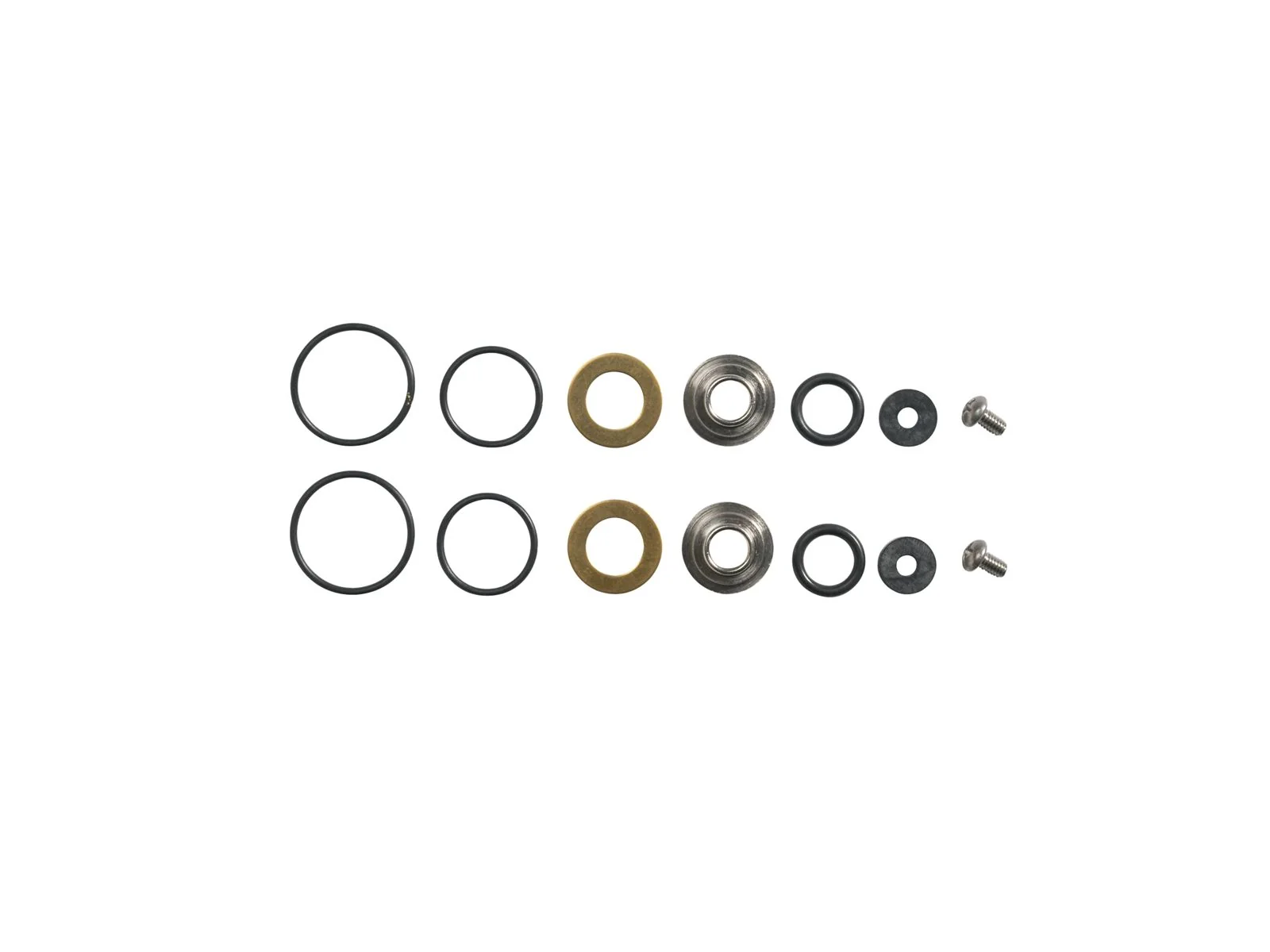KOHLER K-30090 Deep Rough-In Kit