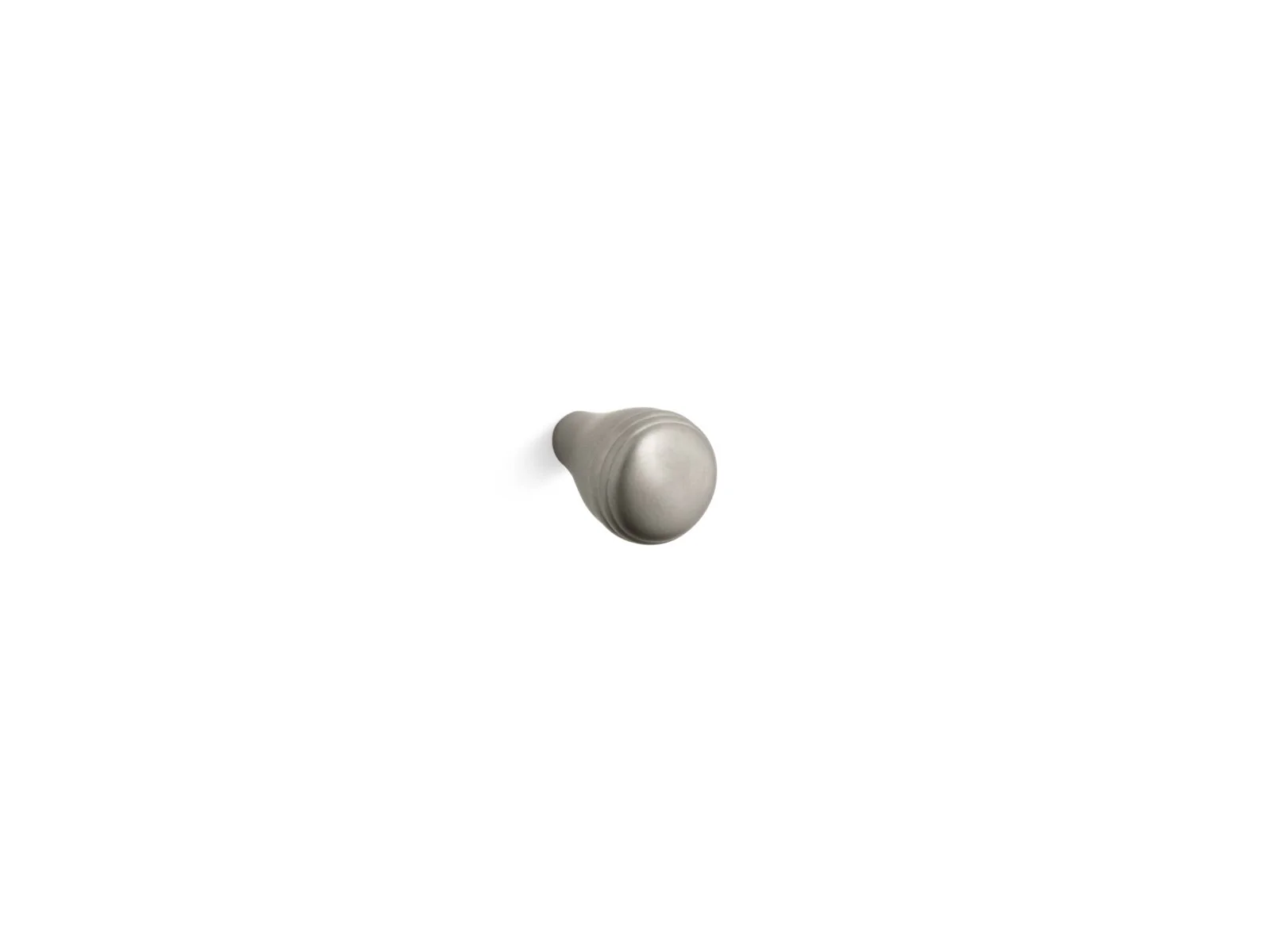 KOHLER K-10575 Devonshire Cabinet knob - Image 2