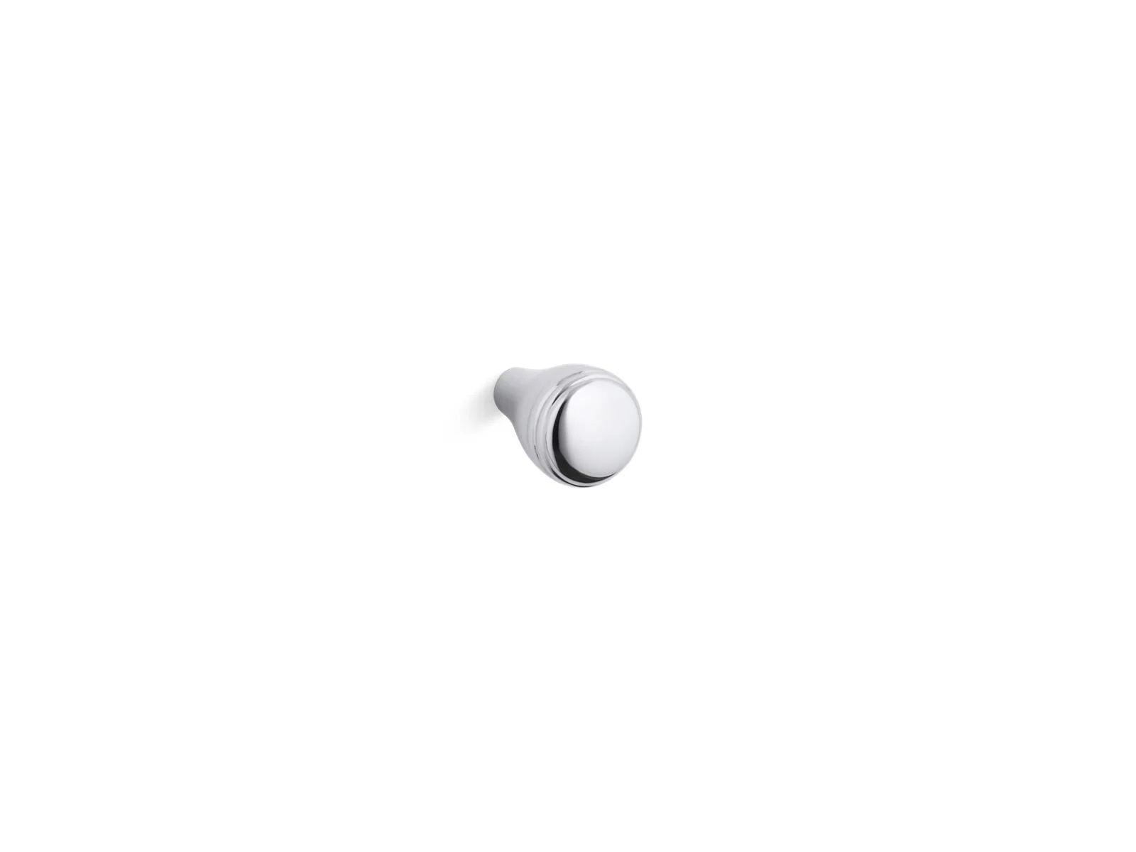 KOHLER K-10575 Devonshire Cabinet knob - Image 3