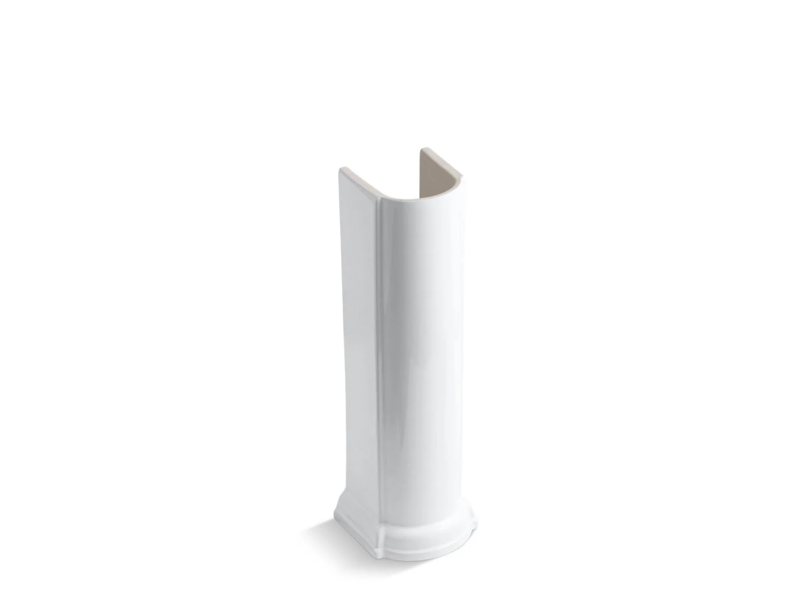 KOHLER K-2288 Devonshire Pedestal only