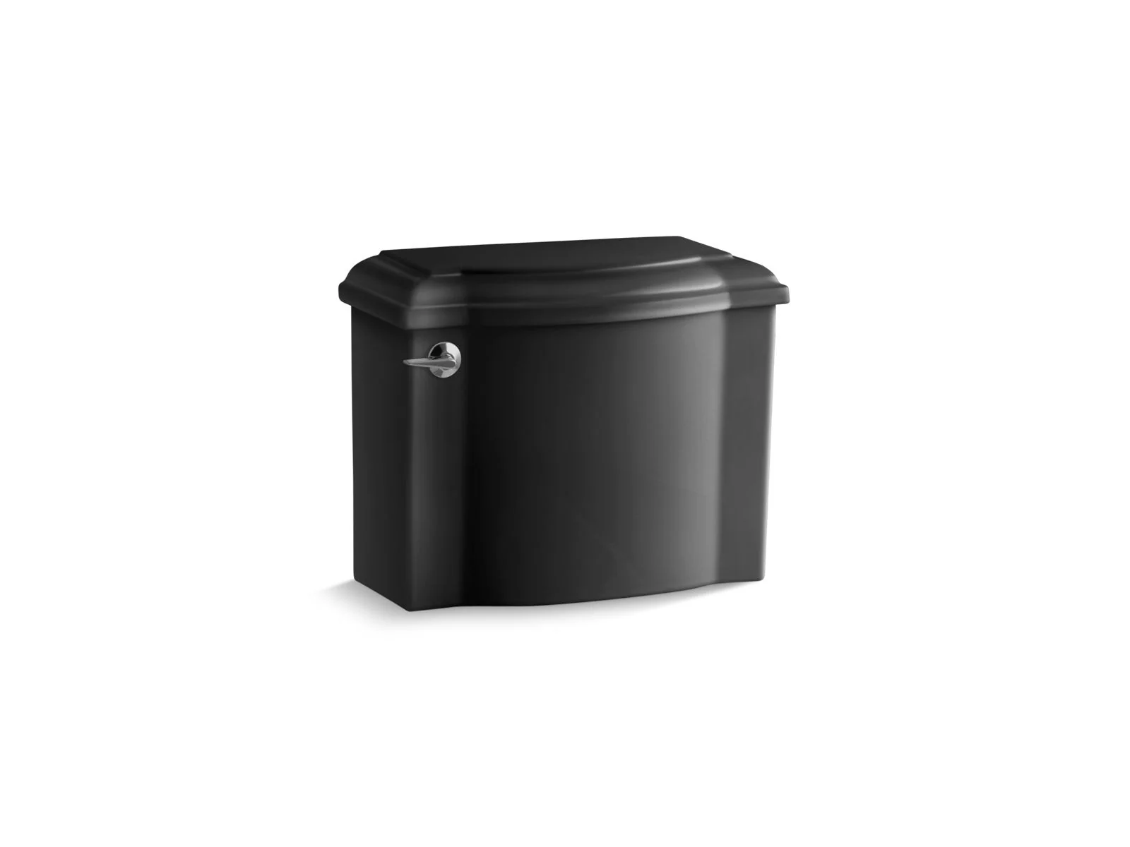 KOHLER K-4438 Devonshire Toilet tank, 1.28 gpf - Image 2