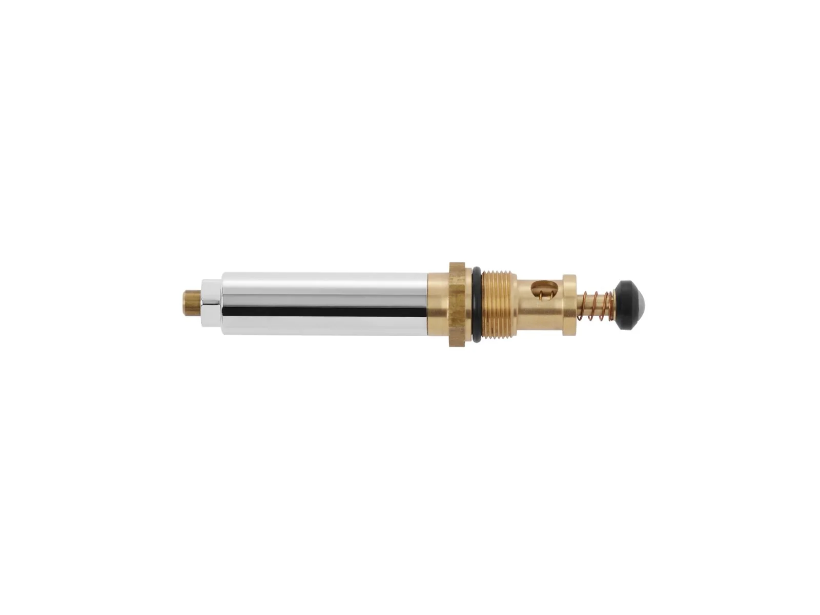 KOHLER K-20868 Diverter