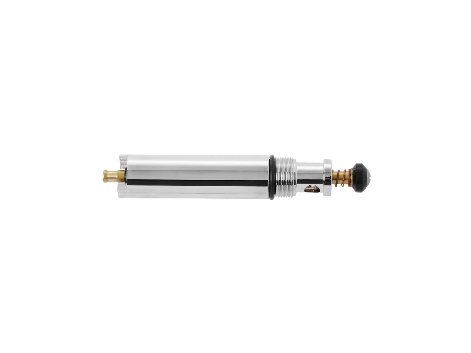 KOHLER K-42011 Diverter - Image 2