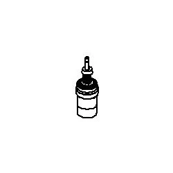 KOHLER K-3012713 Diverter Assembly - Image 3