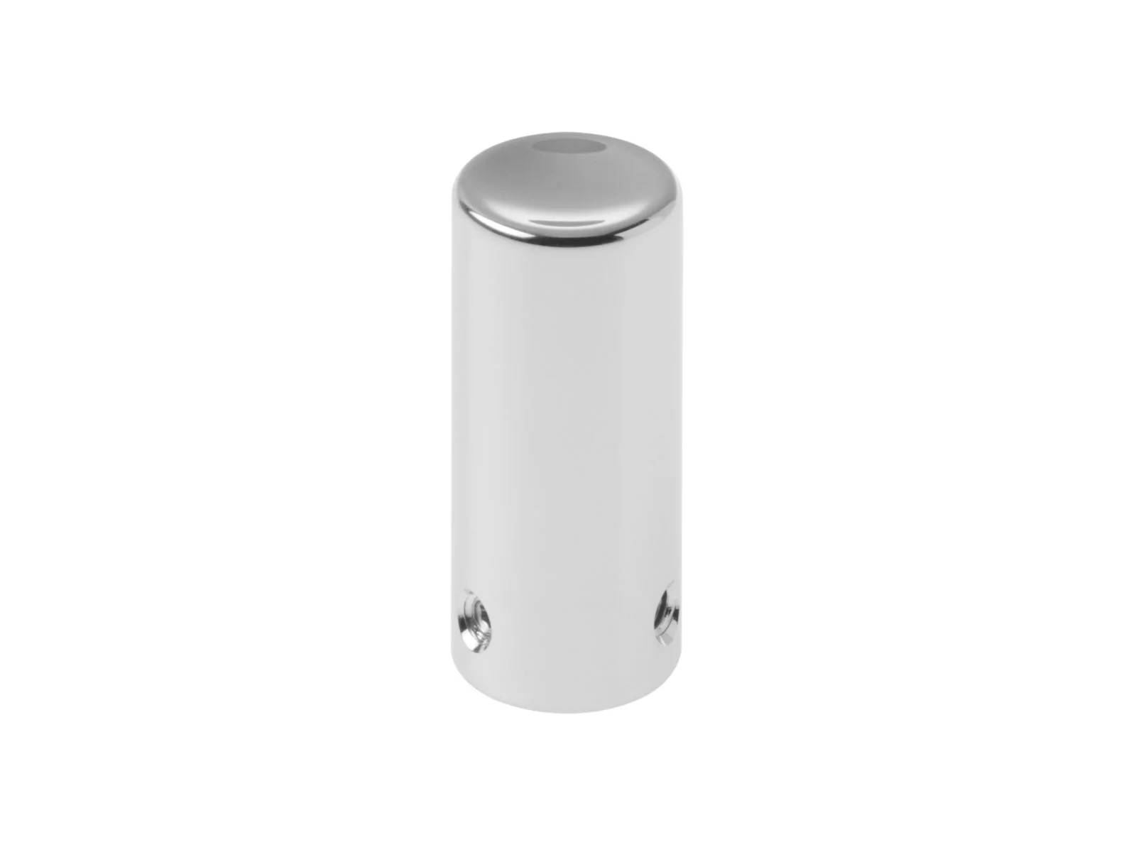 KOHLER K-1016453 Diverter Button Kit - Image 2