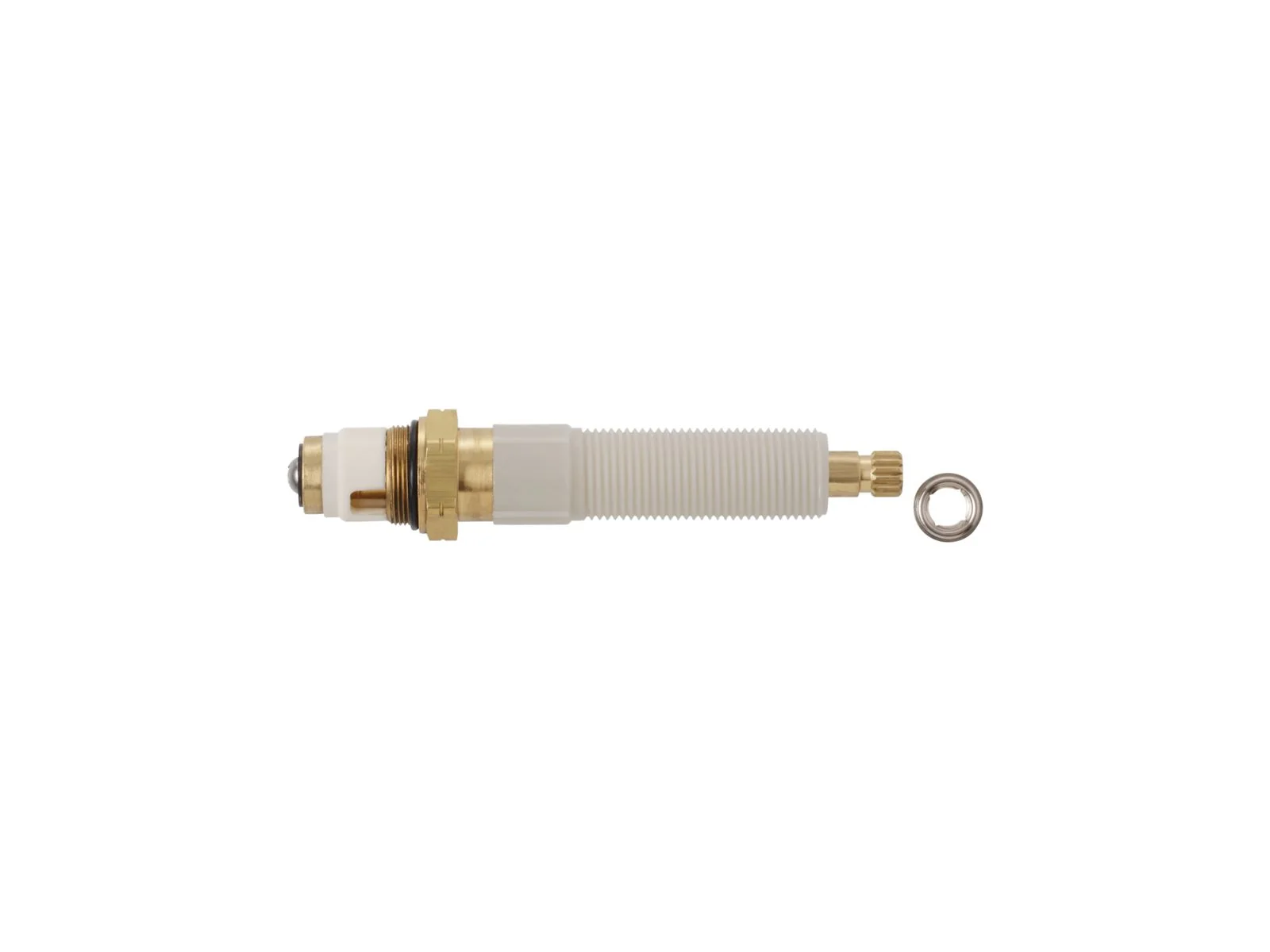 KOHLER K-30467 Diverter Kit