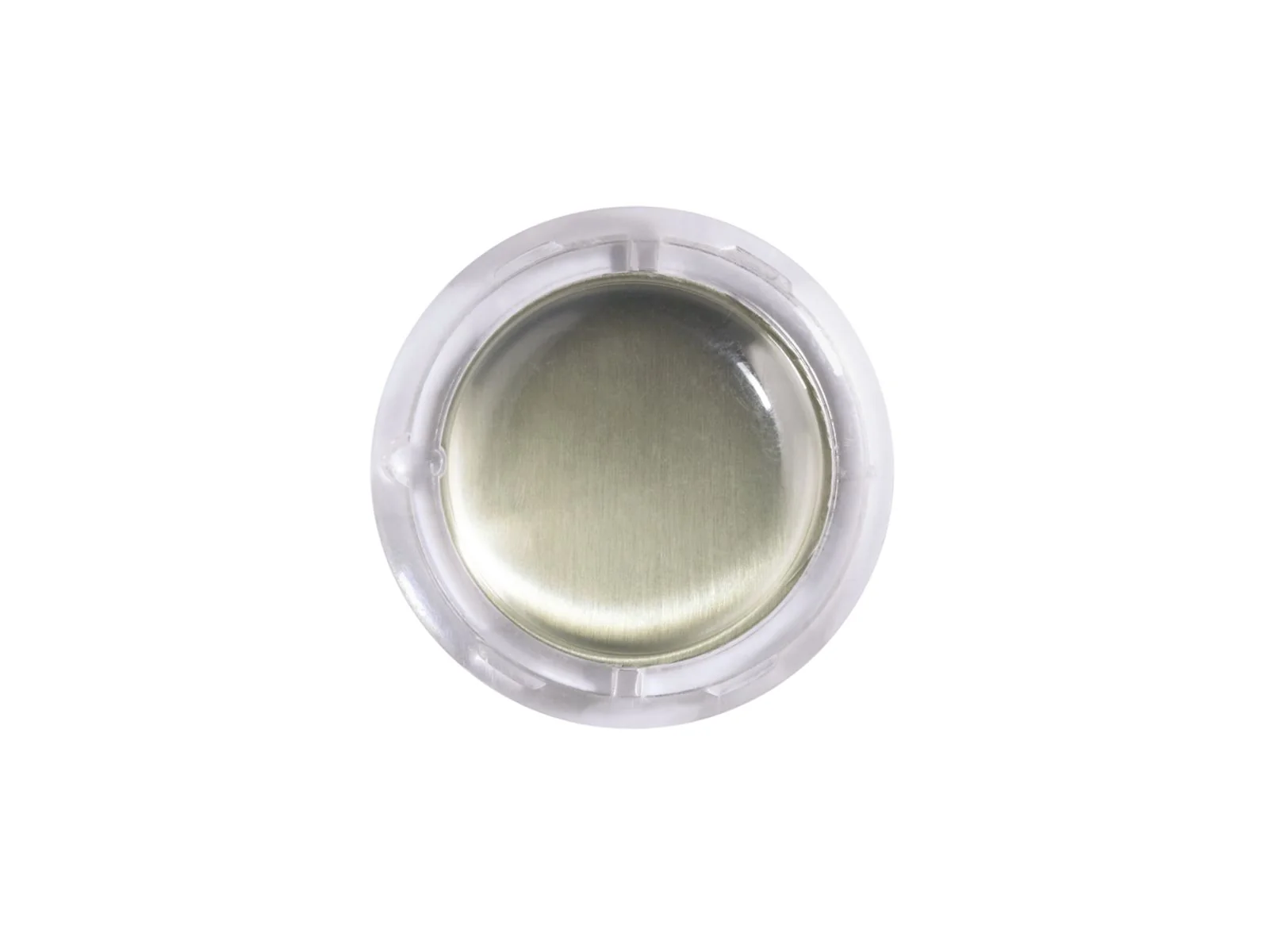 KOHLER K-70252 DIVERTER PLUG BUTTON