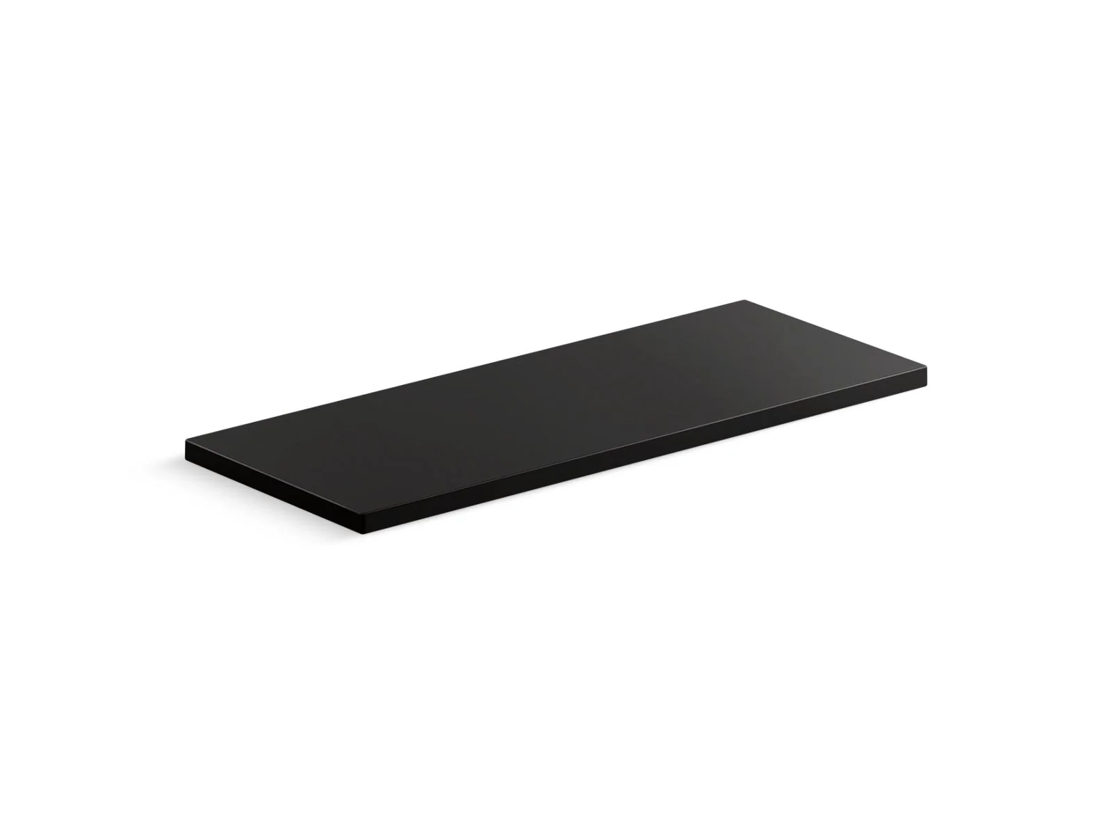 KOHLER K-27355 Draft 12" tray - Image 2