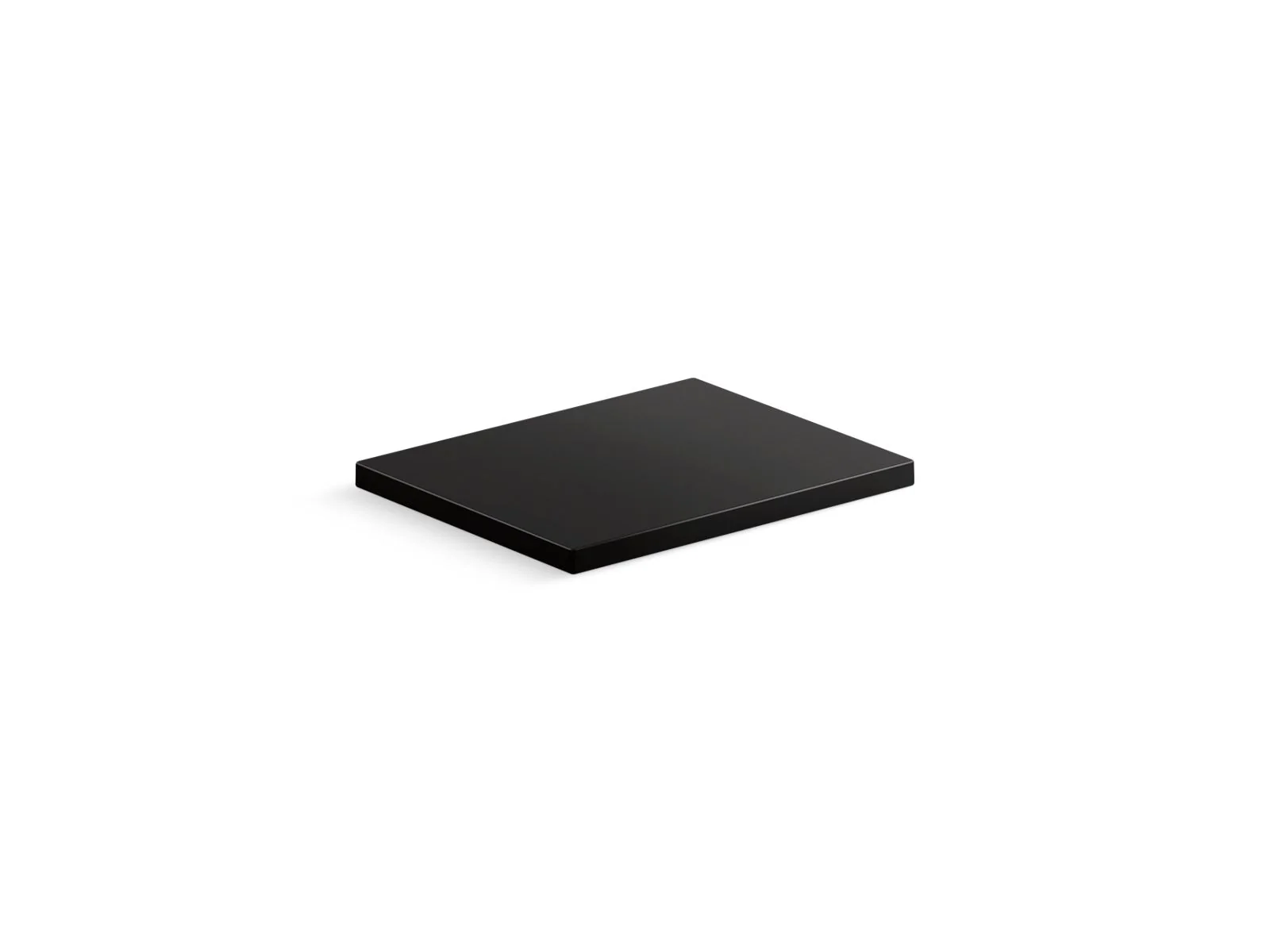 KOHLER K-27357 Draft 6" tray - Image 2