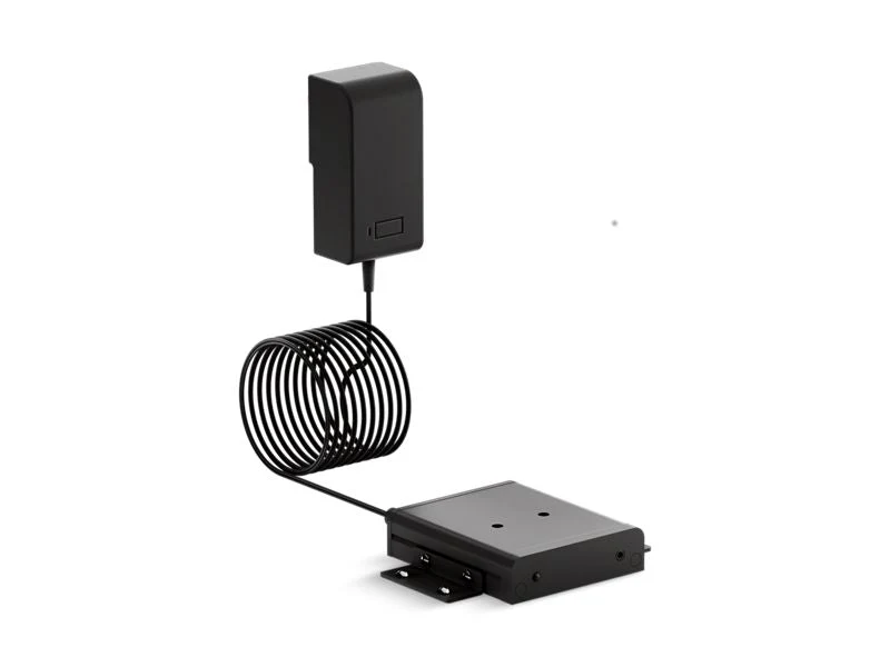 KOHLER K-99696 DTV+ Amplifier module