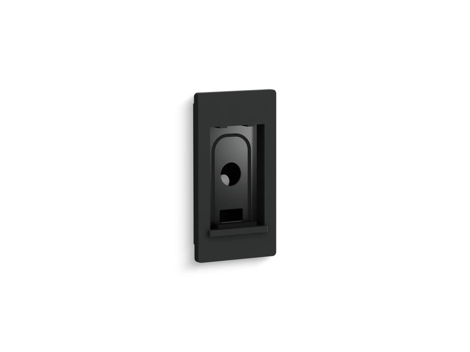 KOHLER K-99702 DTV+ Conversion kit for DTV I interface
