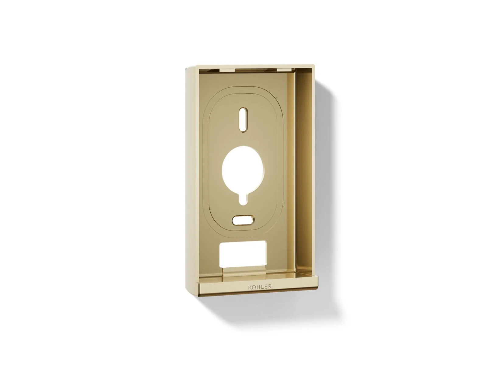 KOHLER K-99694 DTV+ Interface mounting bracket - Image 23