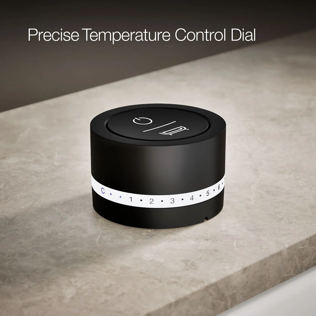 KOHLER K-29204 DTV Mode Deck-mount bath filler digital interface - Image 10