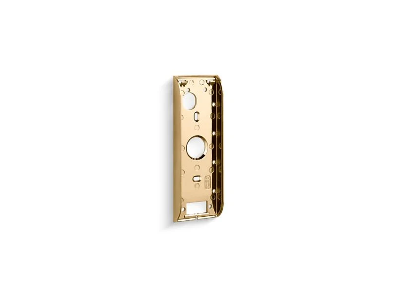 KOHLER K-559 DTV Prompt Interface mounting bracket