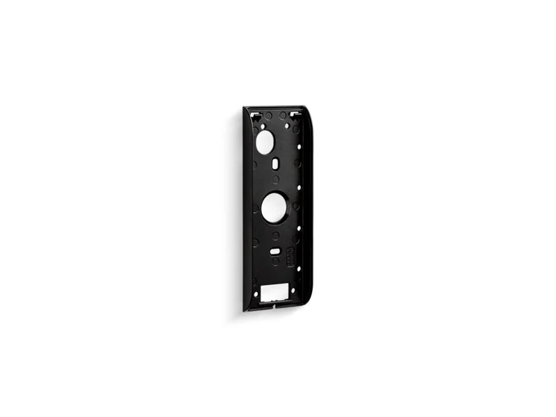 KOHLER K-559 DTV Prompt Interface mounting bracket - Image 2