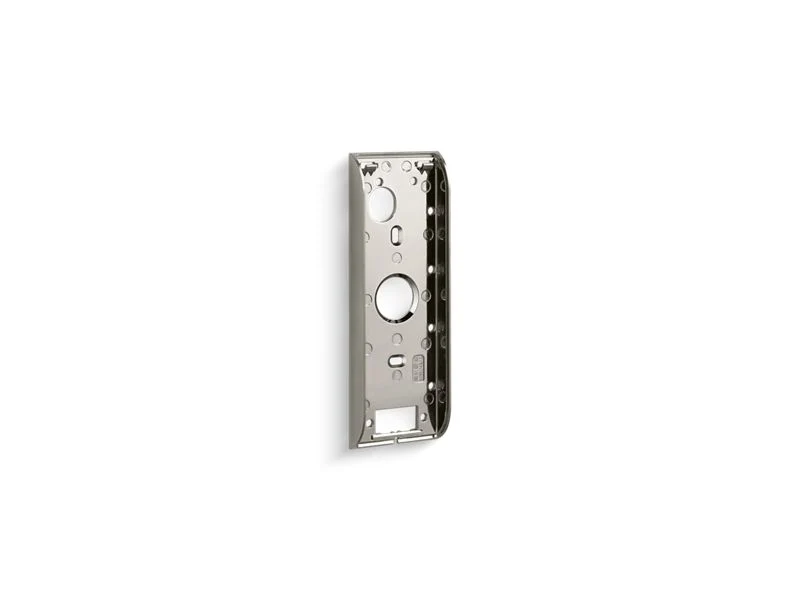 KOHLER K-559 DTV Prompt Interface mounting bracket - Image 3