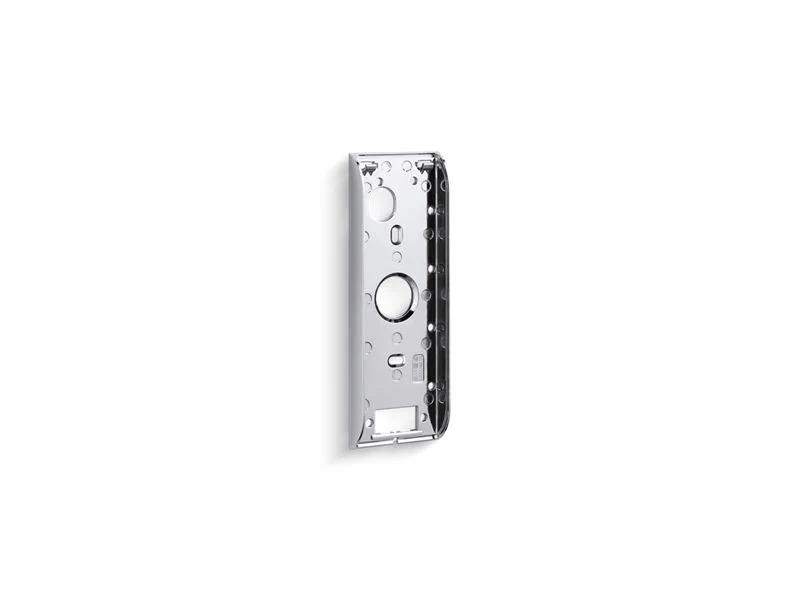 KOHLER K-559 DTV Prompt Interface mounting bracket - Image 4