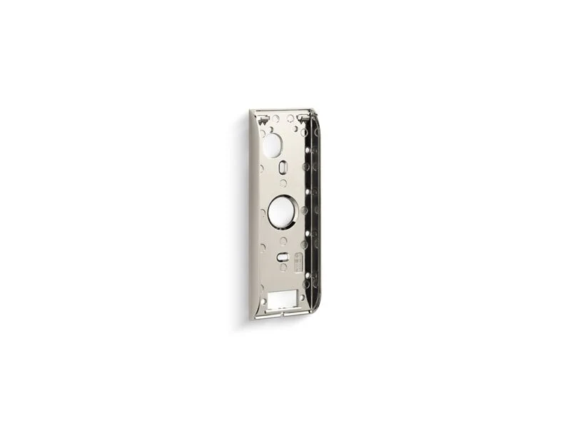 KOHLER K-559 DTV Prompt Interface mounting bracket - Image 5