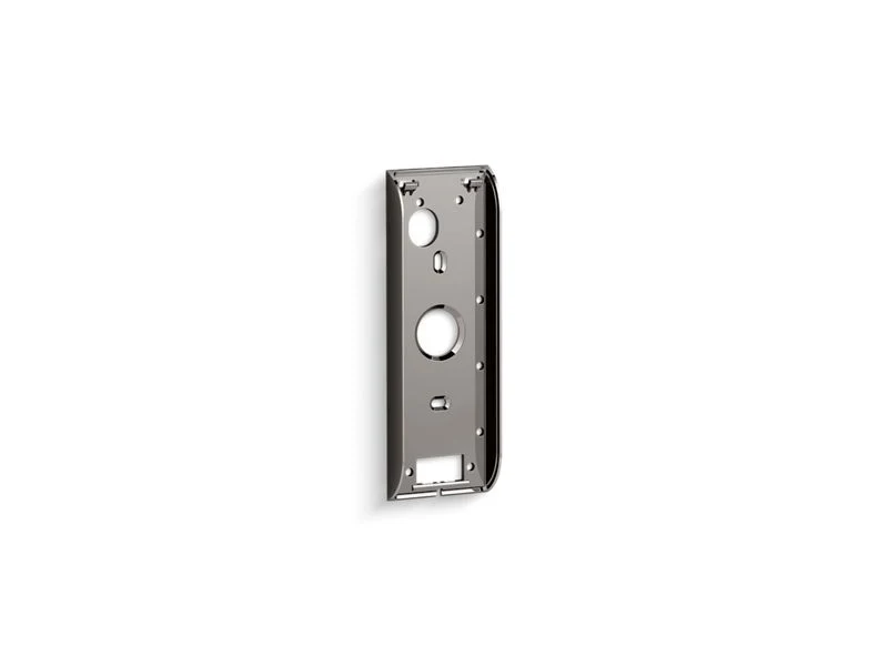 KOHLER K-559 DTV Prompt Interface mounting bracket - Image 6