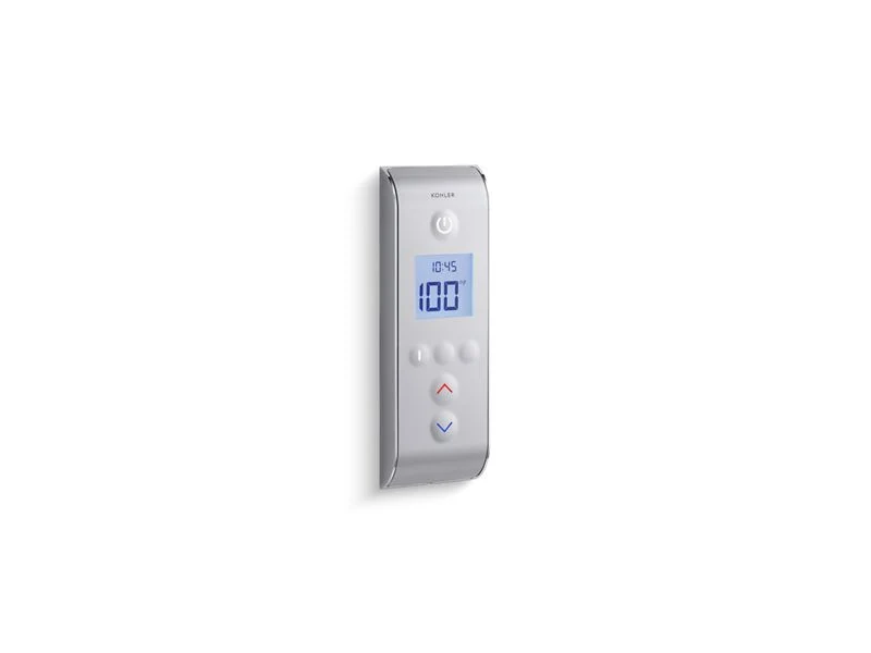 KOHLER K-558 DTV Prompt Three-outlet digital interface - Image 2