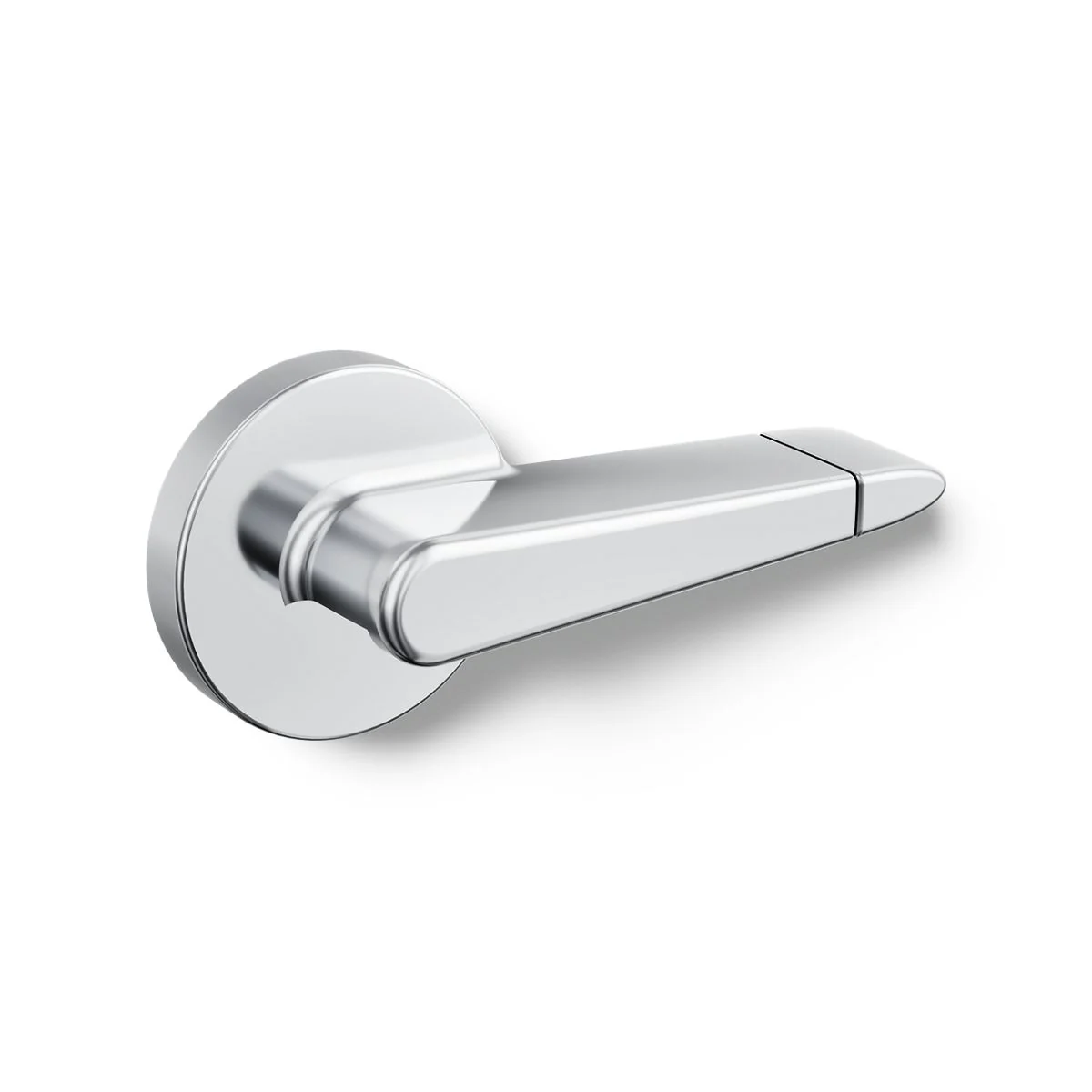 KOHLER K-9237 Dual-flush trip lever, left hand - Image 18