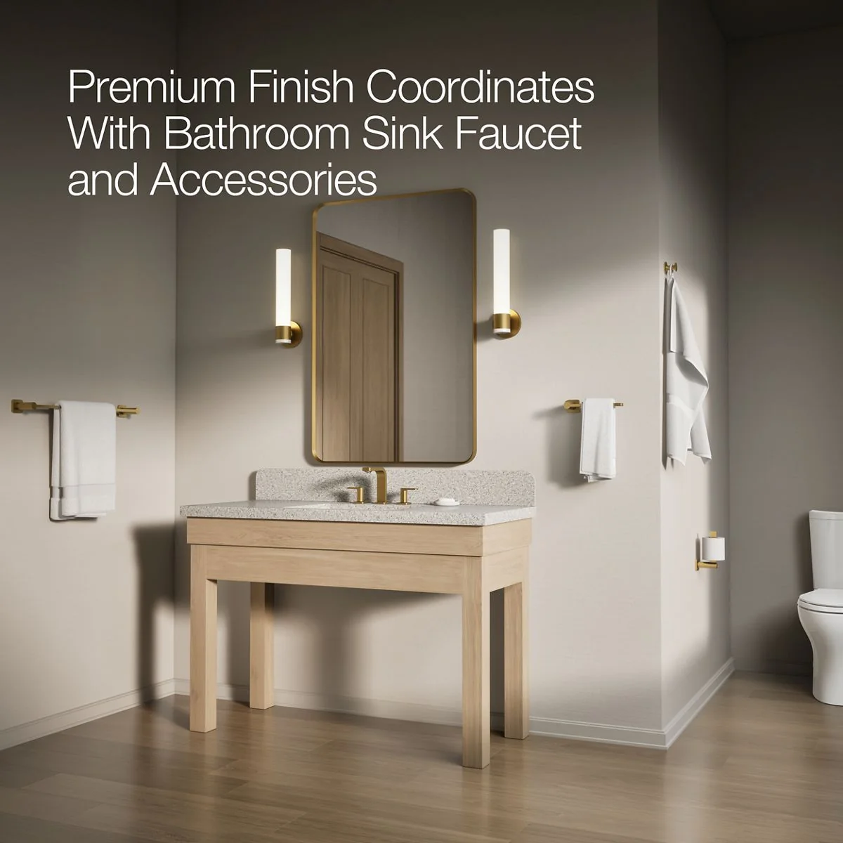 KOHLER K-9236 Dual-flush trip lever, right hand - Image 6