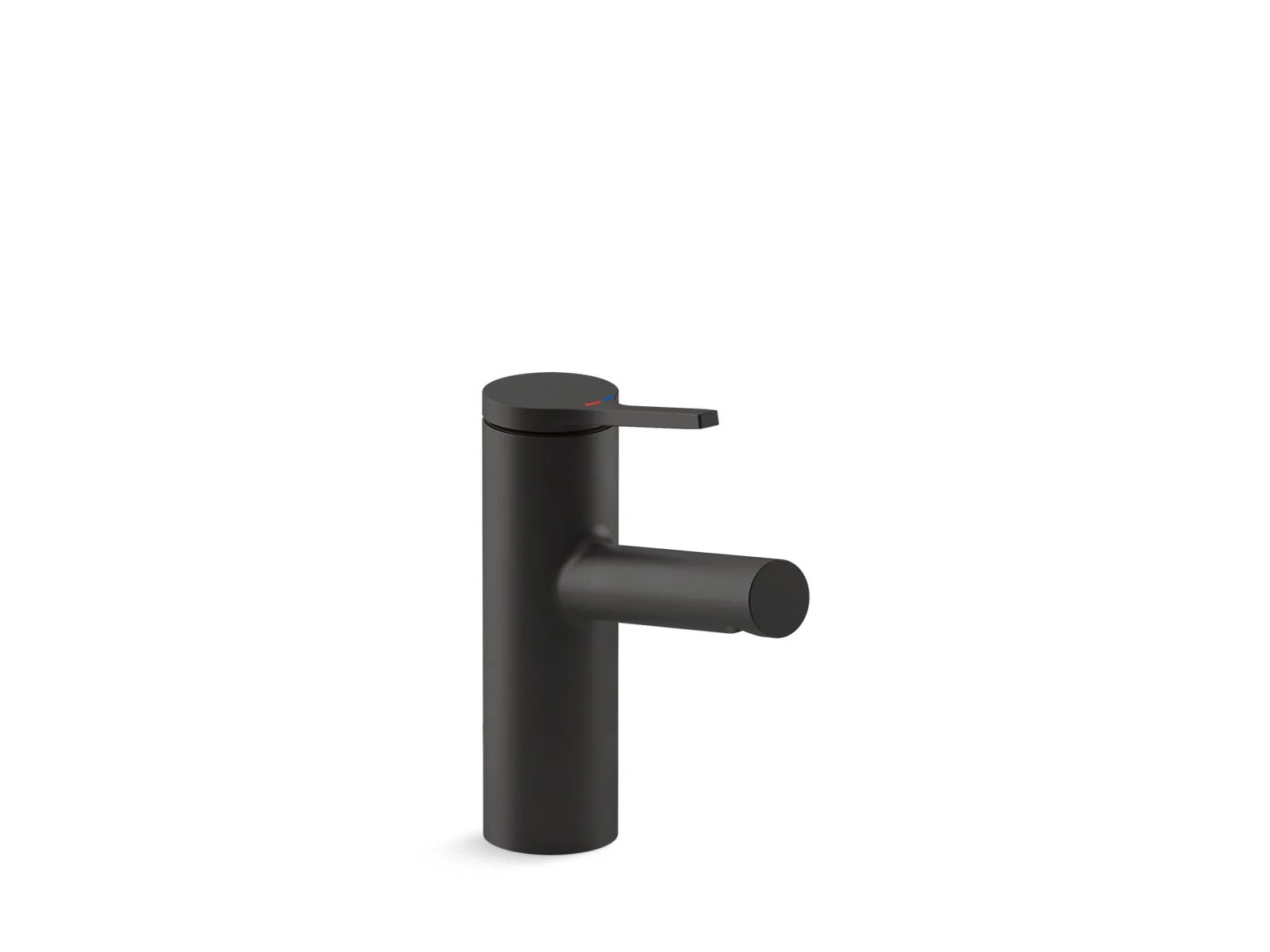 KOHLER K-99492-4 Elate Single-handle bathroom sink faucet, 0.5 gpm - Image 2