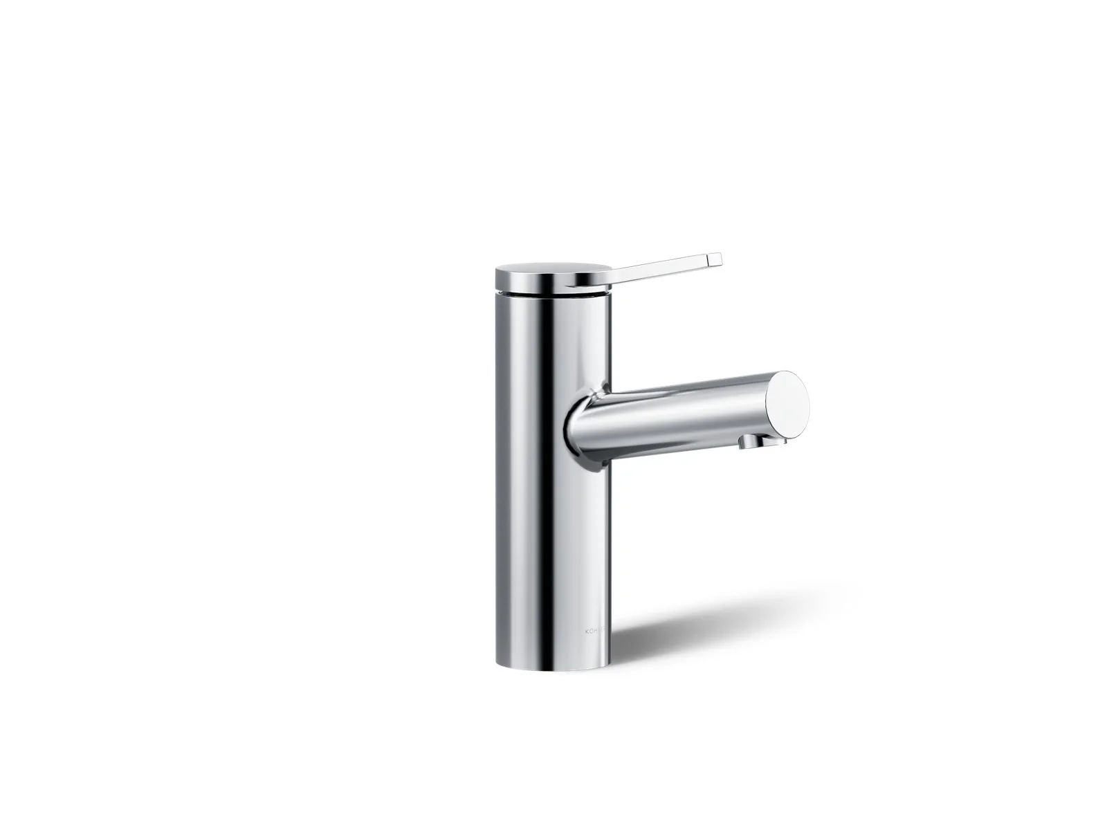 KOHLER K-35048-4N Elate Single-handle bathroom sink faucet, 0.5 gpm - Image 16