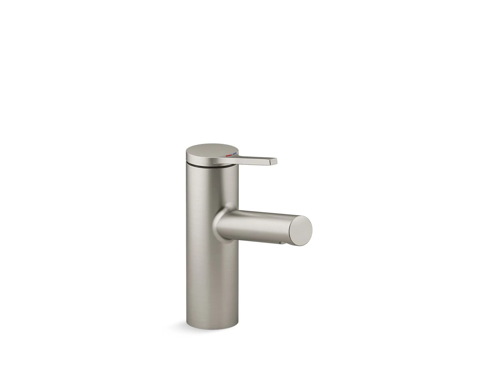 KOHLER K-99491-4 Elate Single-handle bathroom sink faucet, 1.2 gpm - Image 3