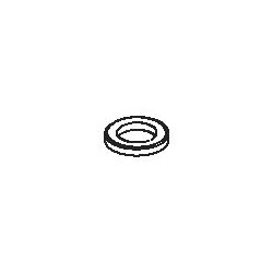 KOHLER K-1053745 Escutcheon - Image 2