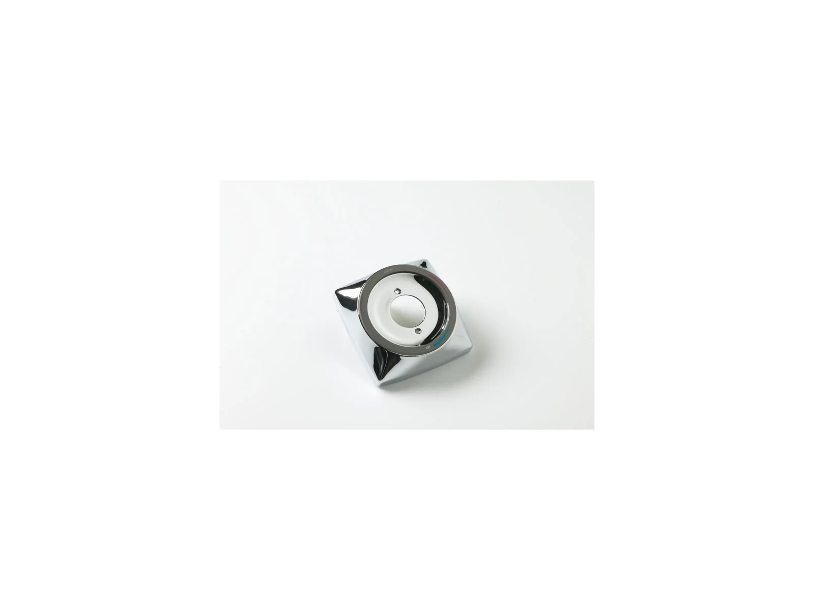 KOHLER K-30321 Escutcheon Kit - Image 2