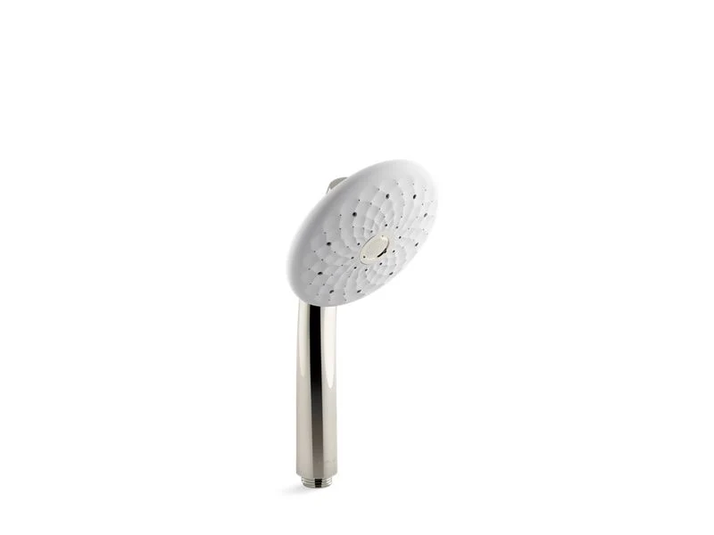 KOHLER K-72595 Exhale B120 Four-function handshower, 2.0 gpm - Image 3