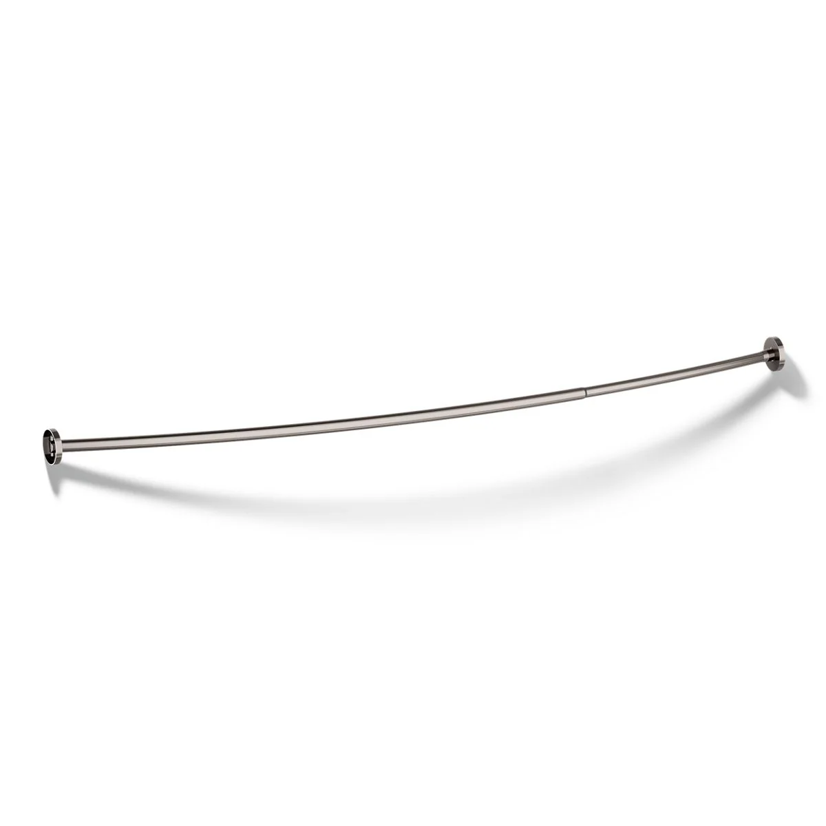 KOHLER K-9351 Expanse Curved shower rod - Image 12