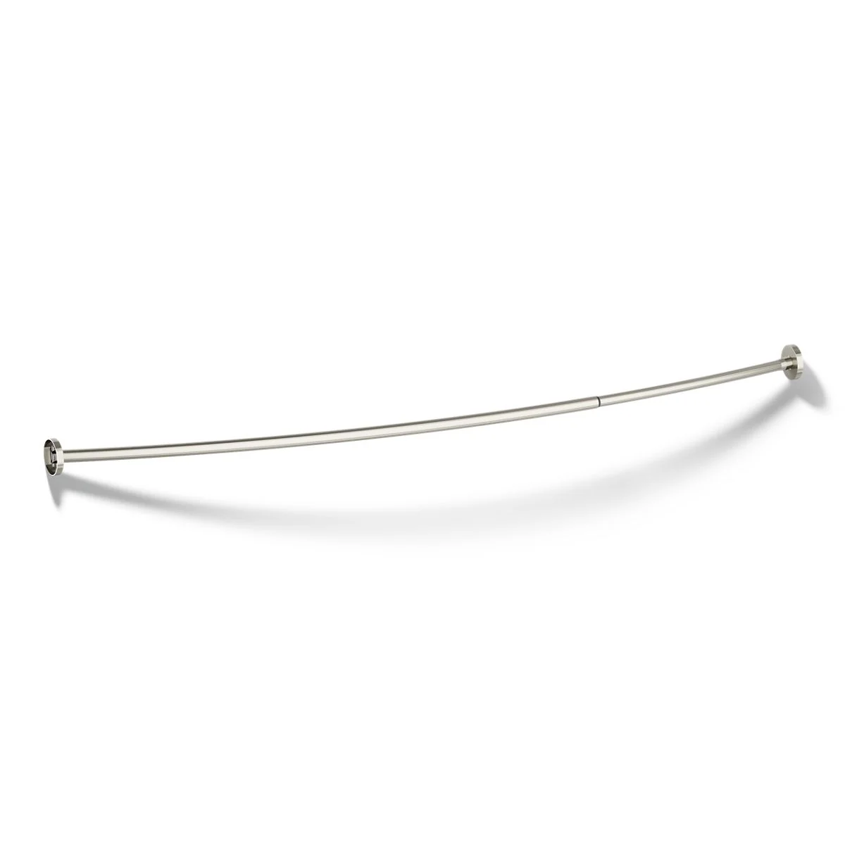 KOHLER K-9351 Expanse Curved shower rod - Image 17