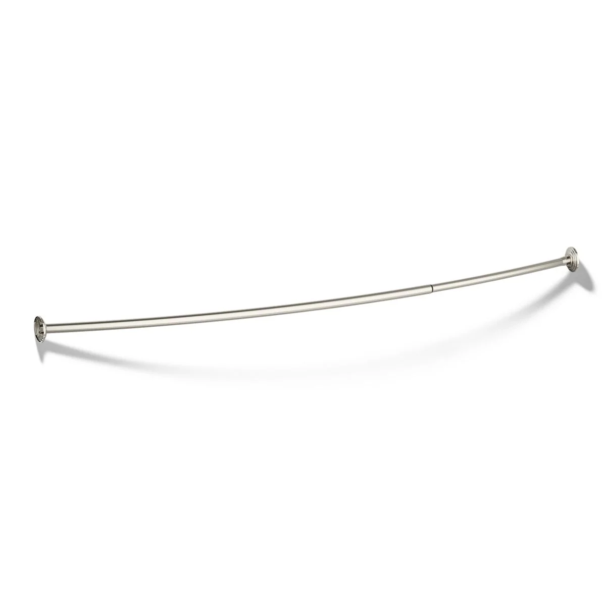 KOHLER K-9349 Expanse Curved shower rod - Image 15
