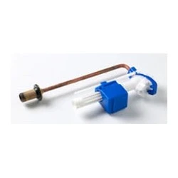 KOHLER K-1013282 Fill Valve Assembly - Image 2