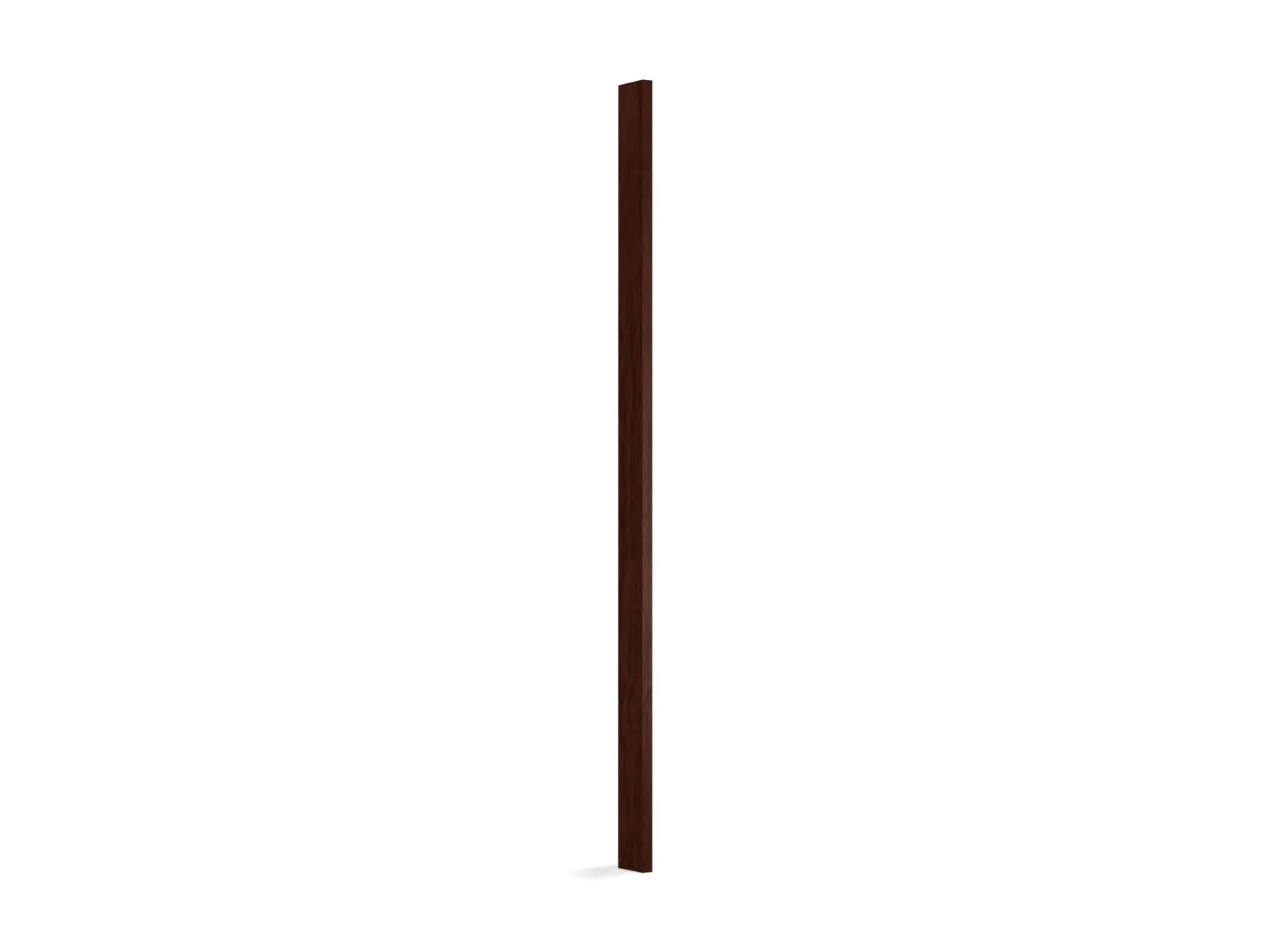 KOHLER K-99676 Filler strip for KOHLER Tailored vanities - Image 5
