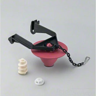 KOHLER K-1010375 Flapper Assy Kit