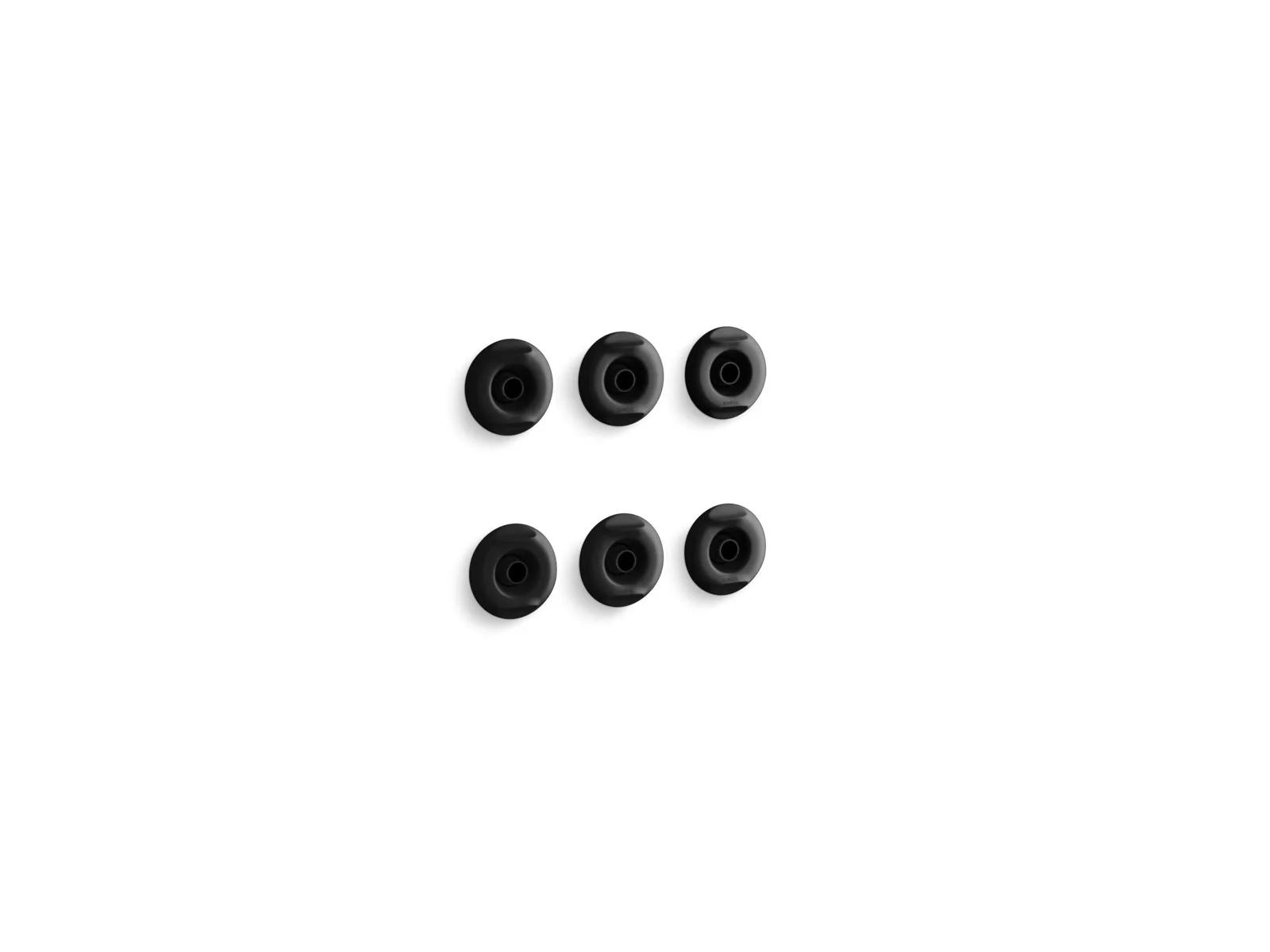 KOHLER K-9696 Flexjet Whirlpool trim kit with six jets - Image 4