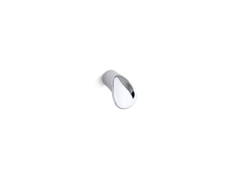 KOHLER K-11284 Forté Cabinet knob - Image 2