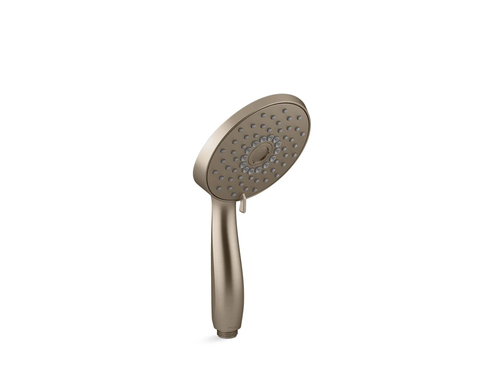 KOHLER K-22165-G Forté Four-function handshower, 1.75 gpm - Image 3