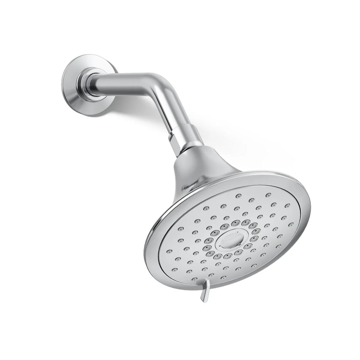 KOHLER K-22169-G FortÃ© Three-function showerhead, 1.75 gpm - Image 14