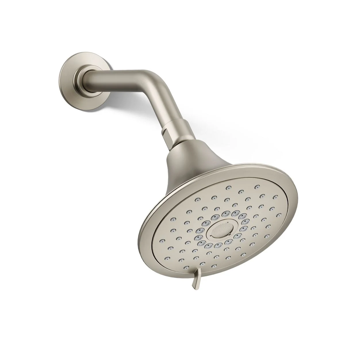 KOHLER K-22169-G FortÃ© Three-function showerhead, 1.75 gpm - Image 9
